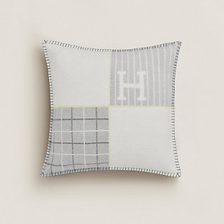 Hermes pillow sale